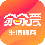 家家爱app