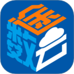 数途云app
