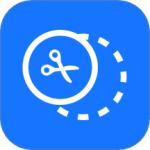 王速抠图app