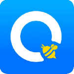 蜜蜂试卷app