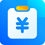 疯狂账单app
