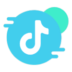 抖取（抖音视频提取工具）app