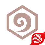炉石盒子app