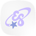 everskies手游正版下载