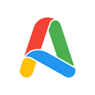 Air浏览器app