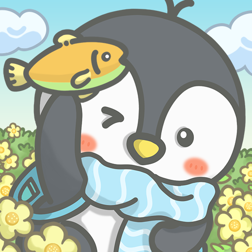 宠我一生安卓版下载