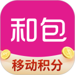 和包app