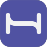 HomGarapp