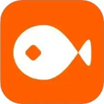 芒哩app