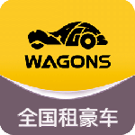 光速超跑app