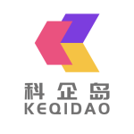 科企岛app