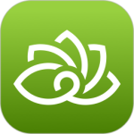 慈孝通行业版app