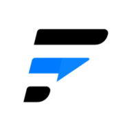 flix快传app