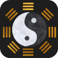 玄通八字app