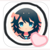 日剧看看app