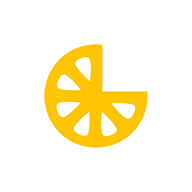 XB清理器app