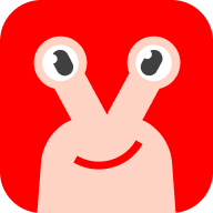 拓词app