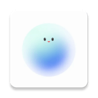小嘿影视app