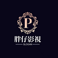 胖仔影视app