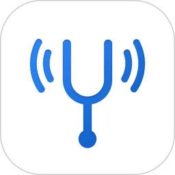 极简调音器app官方版