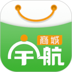 宇航商城app
