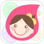 姨妈记app