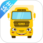 货拉多货主端app