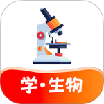 赫鲤app