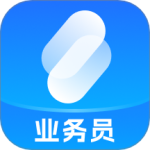 药聚力助手app