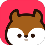 澳觅app