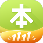 本来生活app
