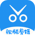 AE剪辑大师软件