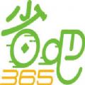 省吧365软件
