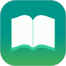 搜书大师老版本可换书源app