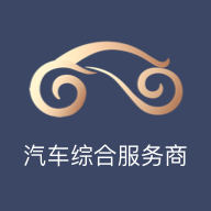 盘车管家app