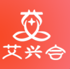 艾兴合软件