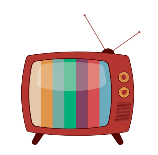 蓝天TV电视版app
