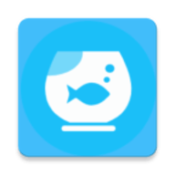 摸鱼影视最新版app
