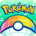 PokemonHome中文版app