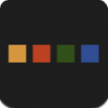 可可修图1.4.6版app