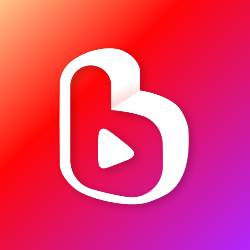 BeeShort软件