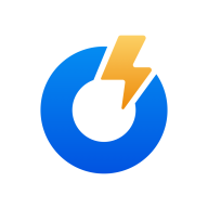 光影快传app