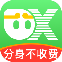 西游分身软件免费版