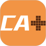 加成出国app
