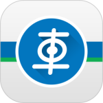 车点点商户版app