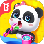 宝宝习惯养成app