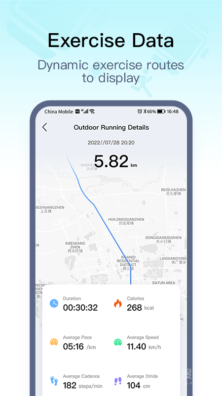 wearproapp3.4.5