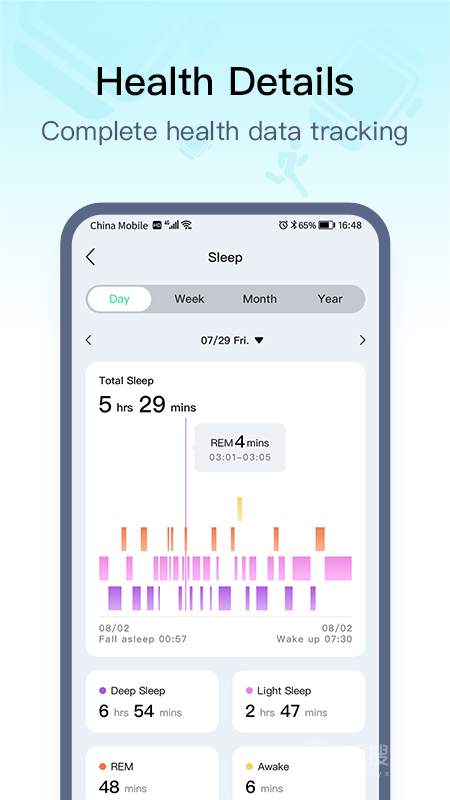 wearproapp3.4.5