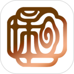 和药铺app