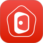 e城e家app